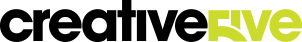 Creative Five